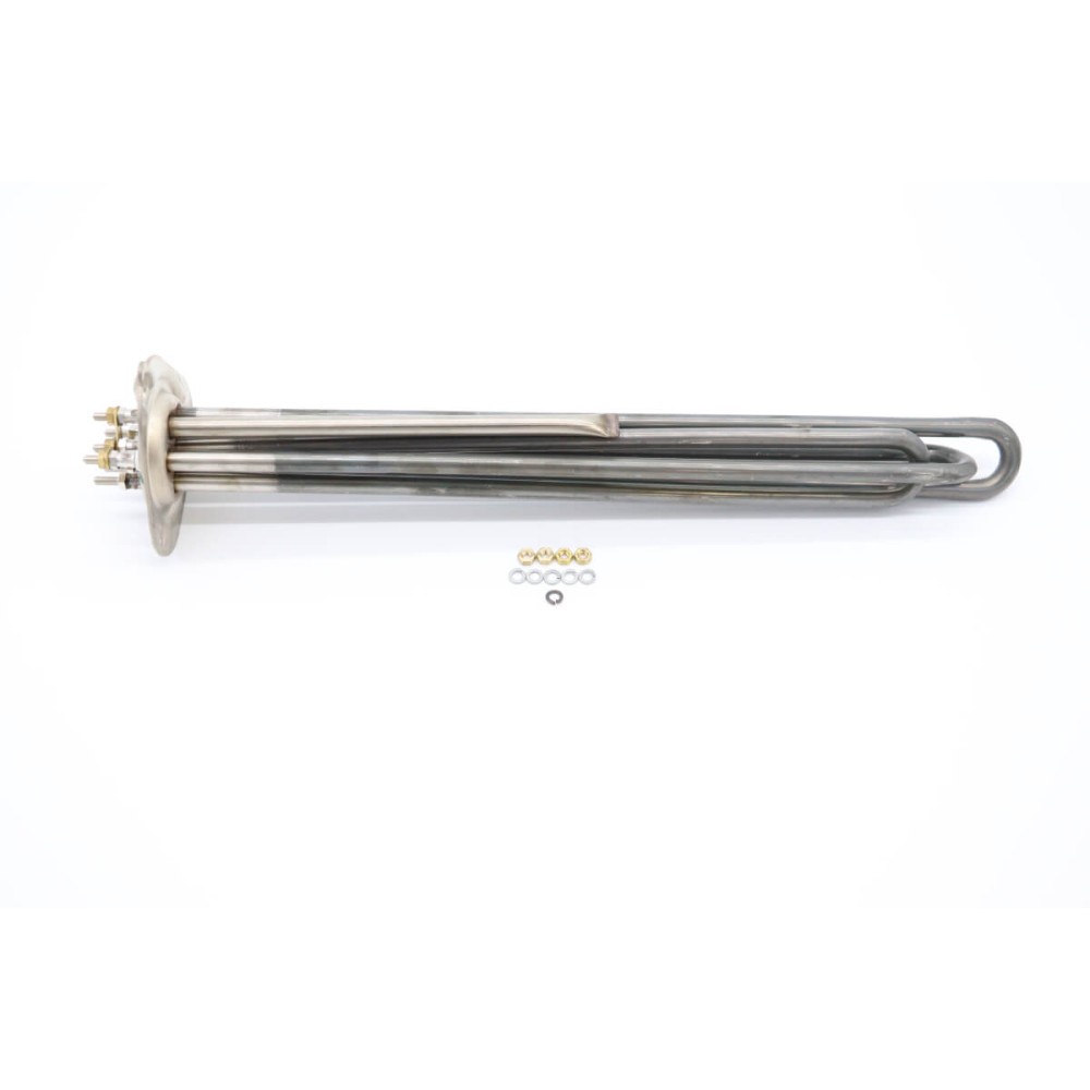 PW50x60 - Heating Element  6000W 230/400V