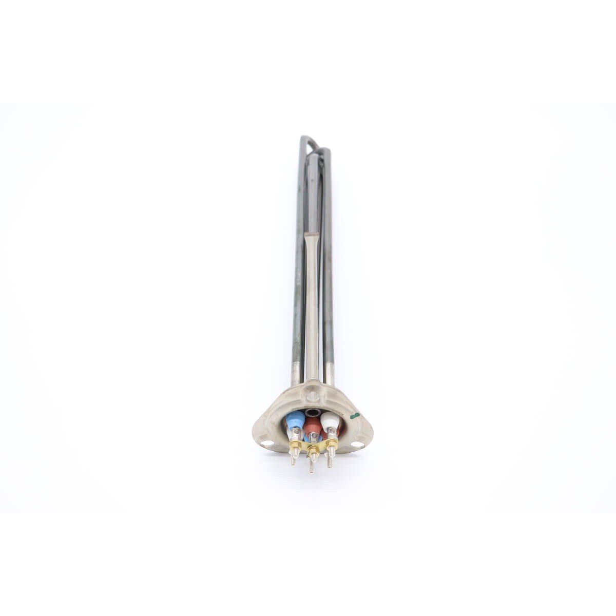 PW50x60 - Heating Element  6000W 230/400V