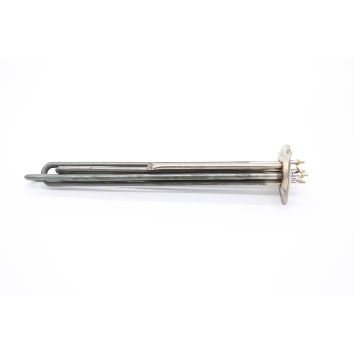 PW50x60 - Heating Element  6000W 230/400V