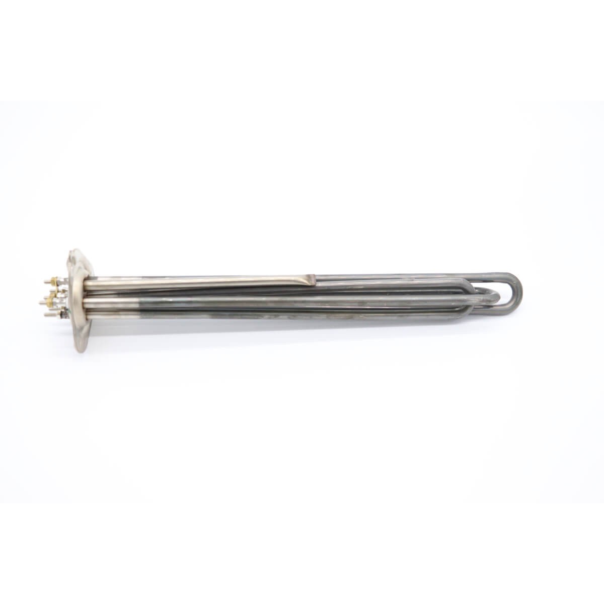 PW50x60 - Heating Element  6000W 230/400V