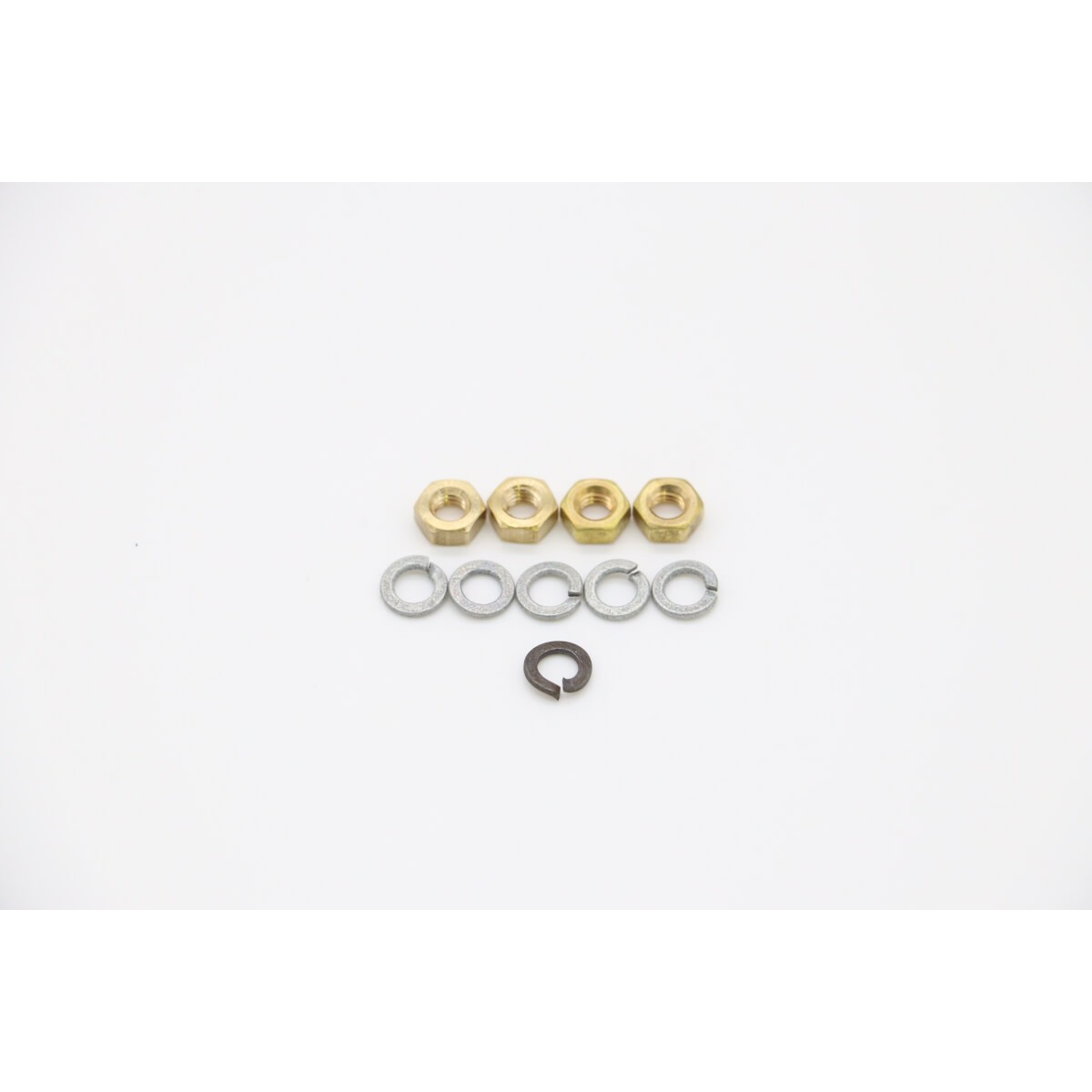 PW50x60 - Heating Element  6000W 230/400V