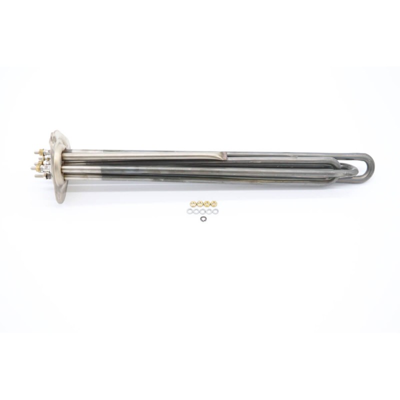 PW50x60 - Heating Element  6000W 230/400V