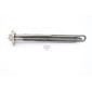 PW50x60 - Heating Element  6000W 230/400V