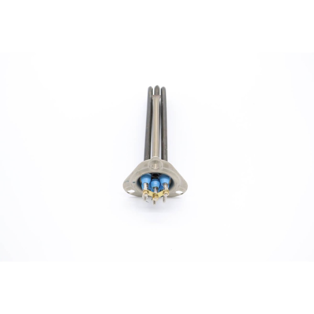 DW - Heating Element 3000W