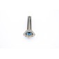 DW - Heating Element 3000W