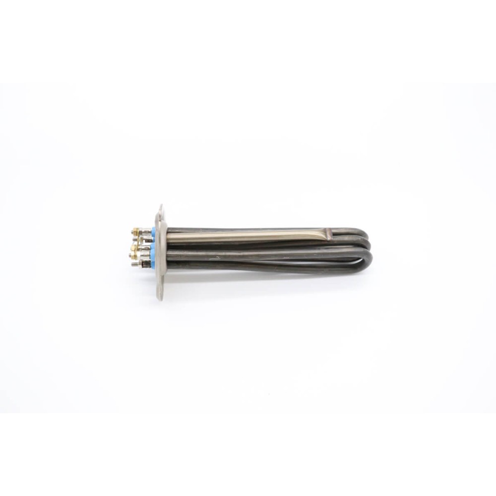 DW - Heating Element 3000W