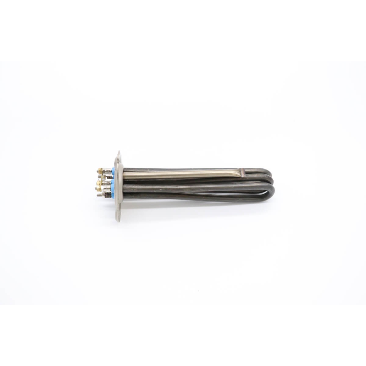 DW - Heating Element 3000W