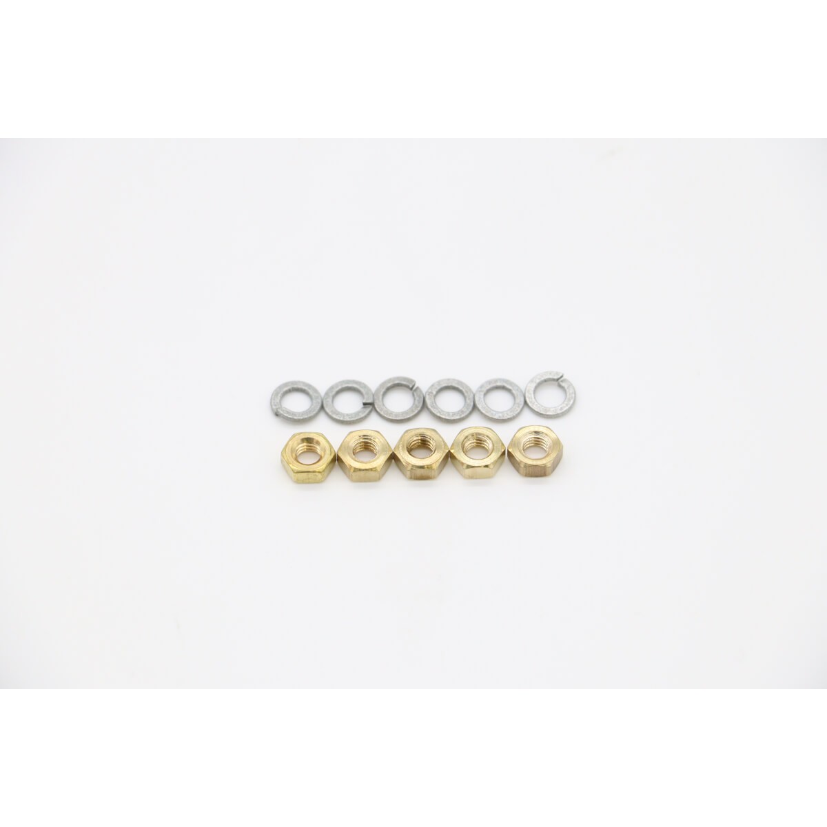 DW - Heating Element 3000W