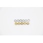 DW - Heating Element 3000W