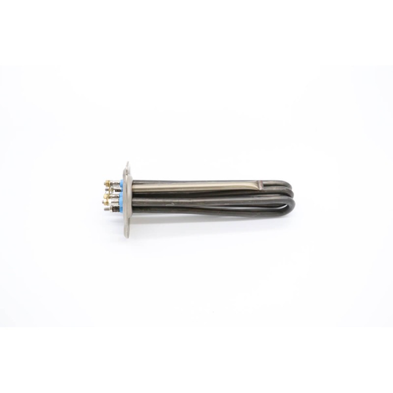 DW - Heating Element 3000W