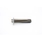 DW - Heating Element 3000W