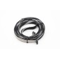 HDW - Flat Cable With Protective Sheath