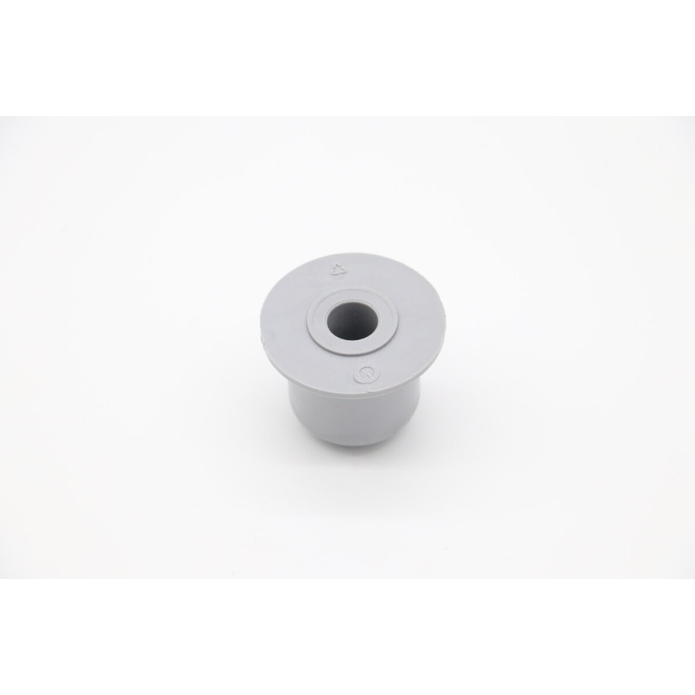 RCDW - Washer