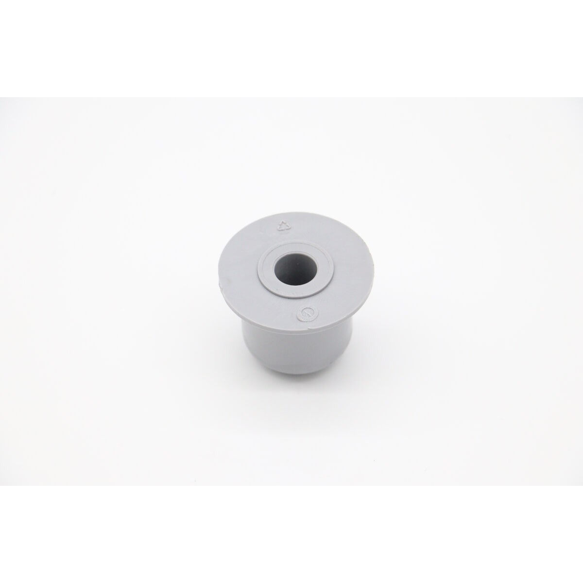 RCDW - Washer