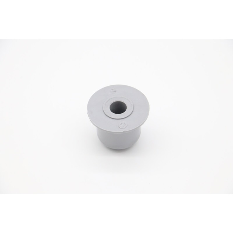RCDW - Washer