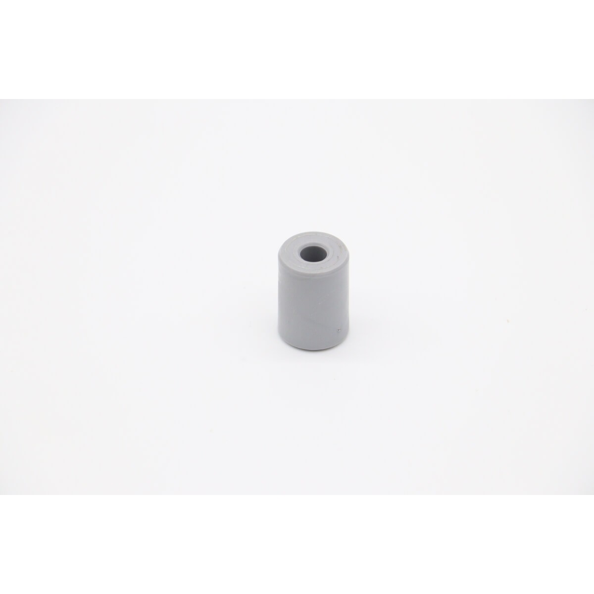 RCDW - Buffer For Drive Stop