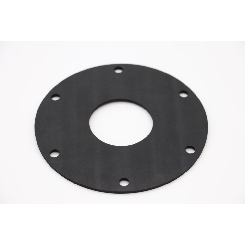 RCDW - Drive Shaft Flange Gasket