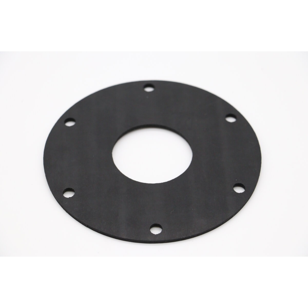 RCDW - Drive Shaft Flange Gasket