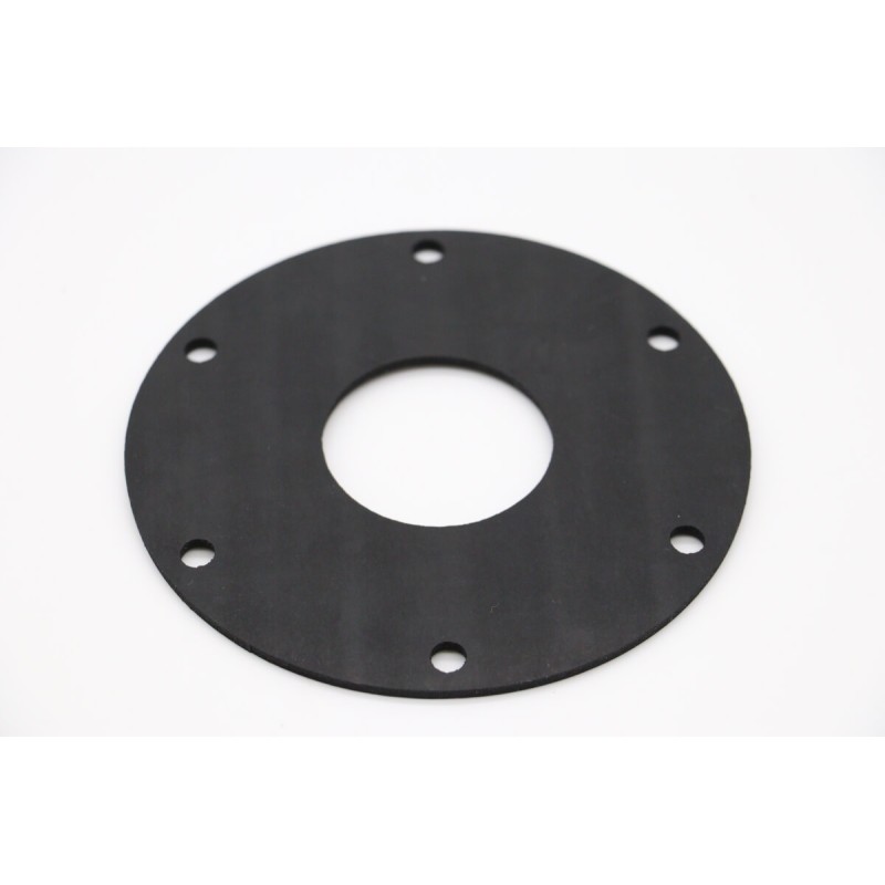 RCDW - Drive Shaft Flange Gasket