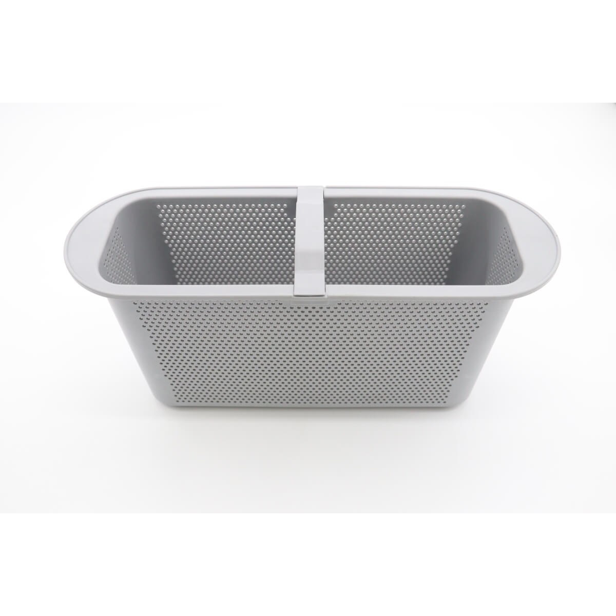 RCDW - Collecting Filter With Weight