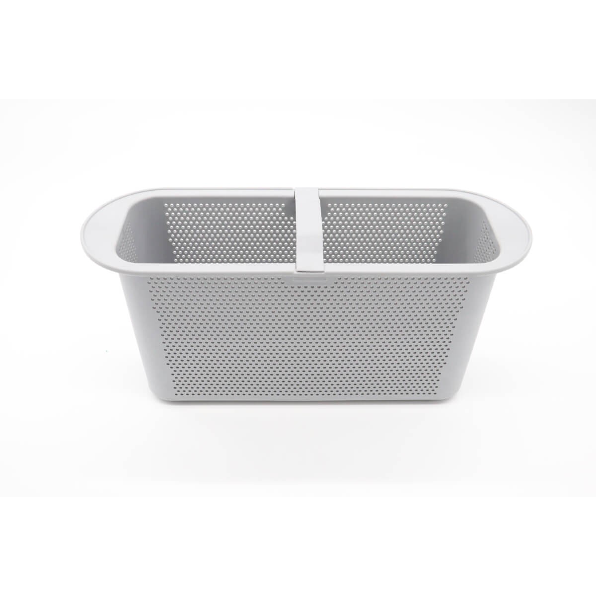 RCDW - Collecting Filter With Weight
