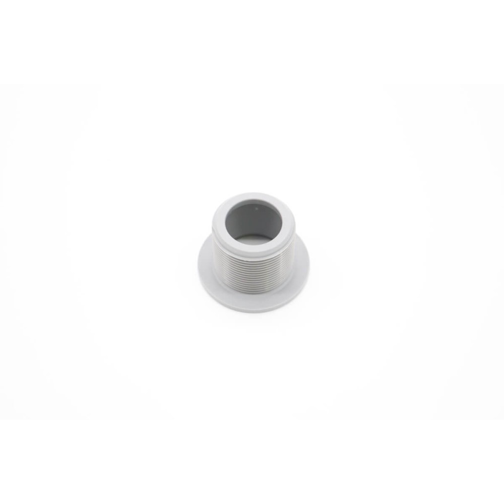 DW - Drain (Plastic)
