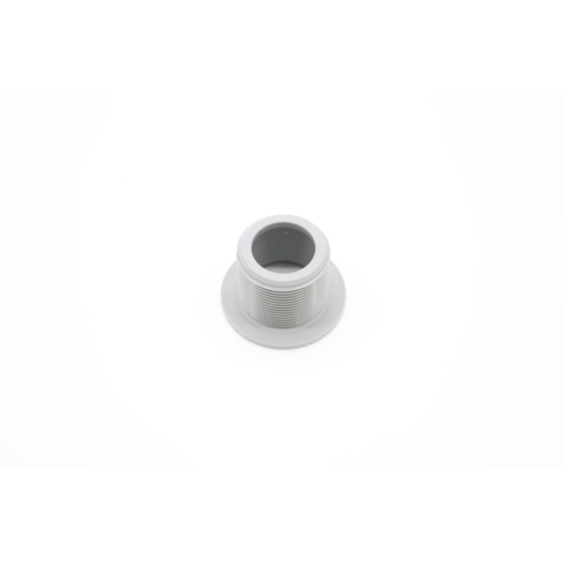 DW - Drain (Plastic)
