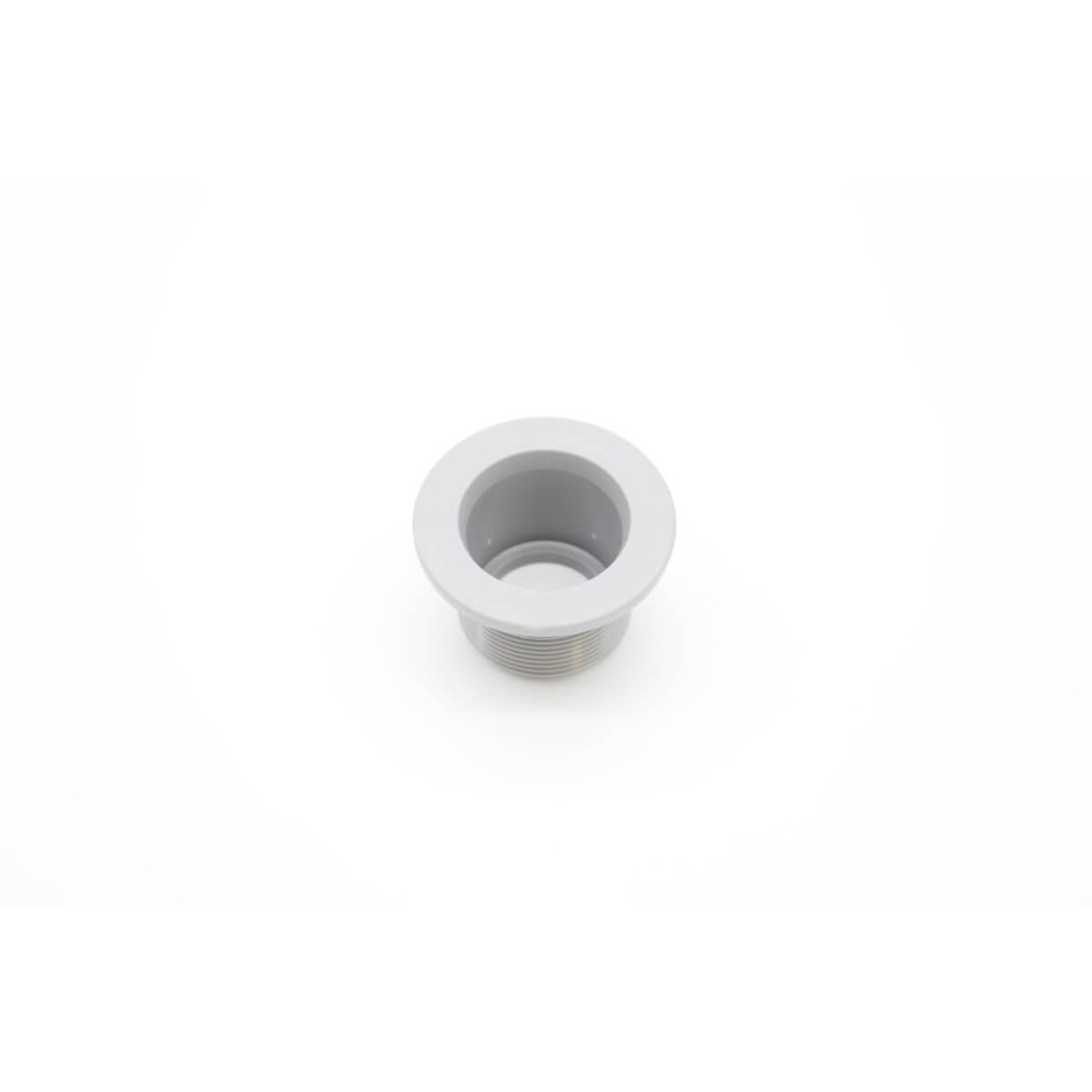 DW - Drain (Plastic)