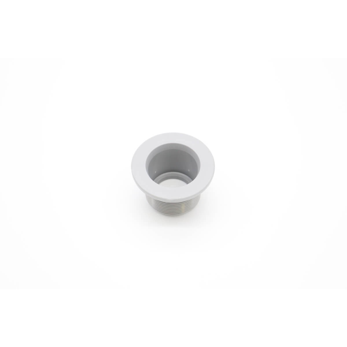 DW - Drain (Plastic)