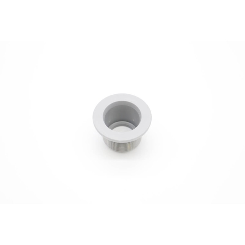 DW - Drain (Plastic)