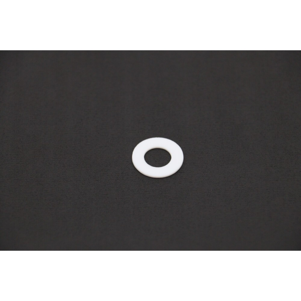 PW70x70 - Washer 22X11,5X1