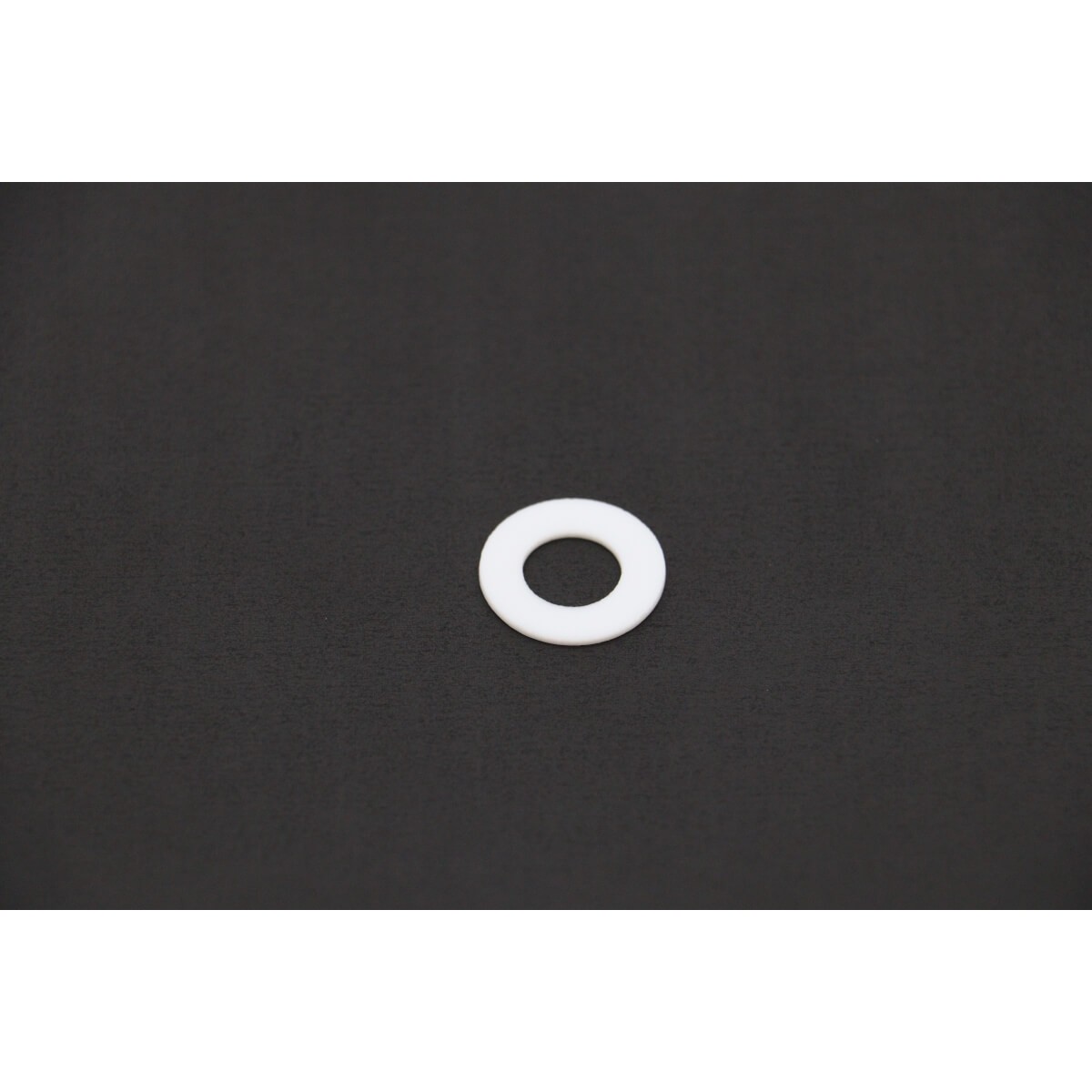 PW70x70 - Washer 22X11,5X1