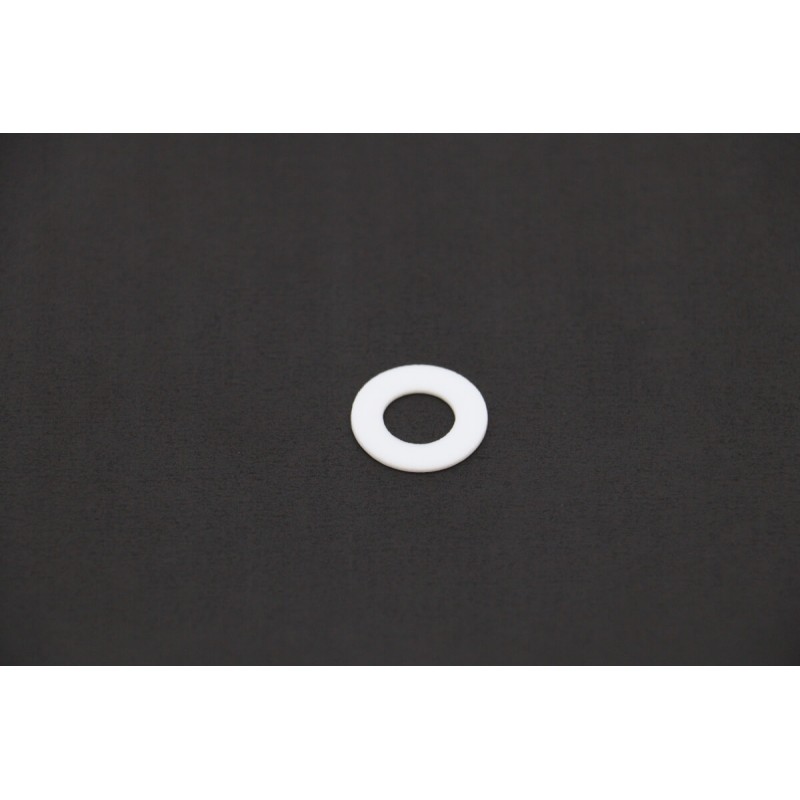 PW70x70 - Washer 22X11,5X1