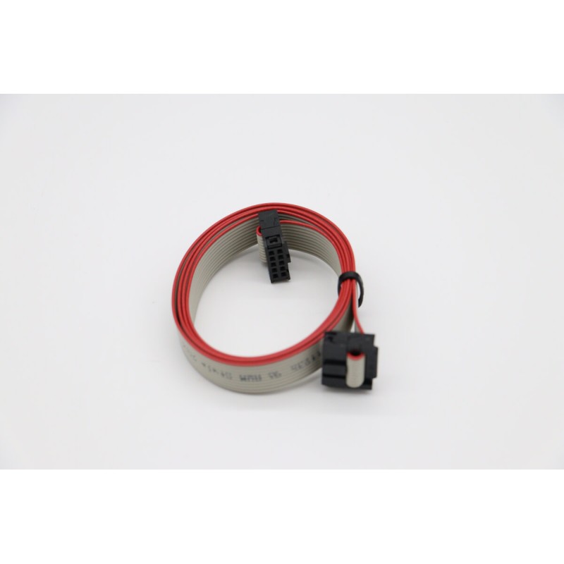 PW - Flat Cable
