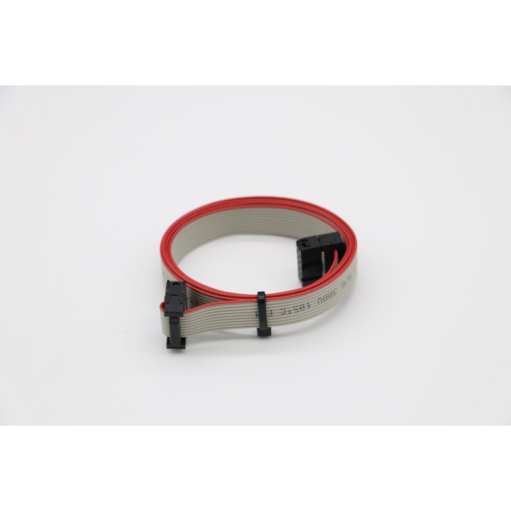 PW - Flat Cable