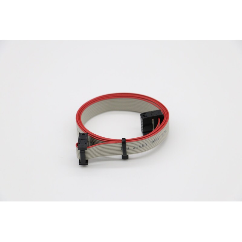 PW - Flat Cable