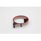 PW - Flat Cable