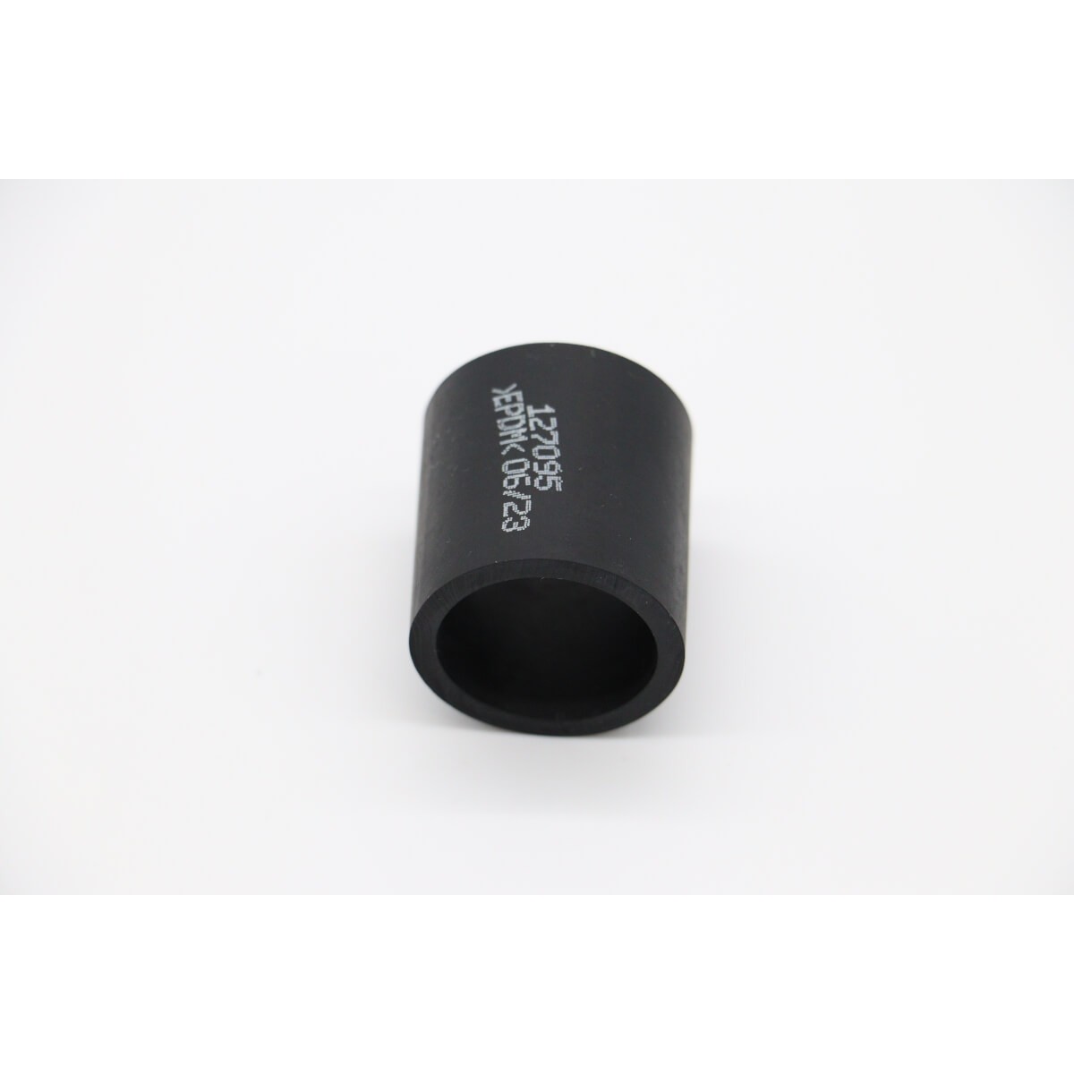 PW70x70 - Boiler Pipe