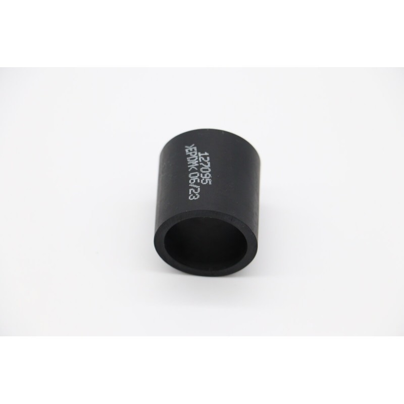 PW70x70 - Boiler Pipe