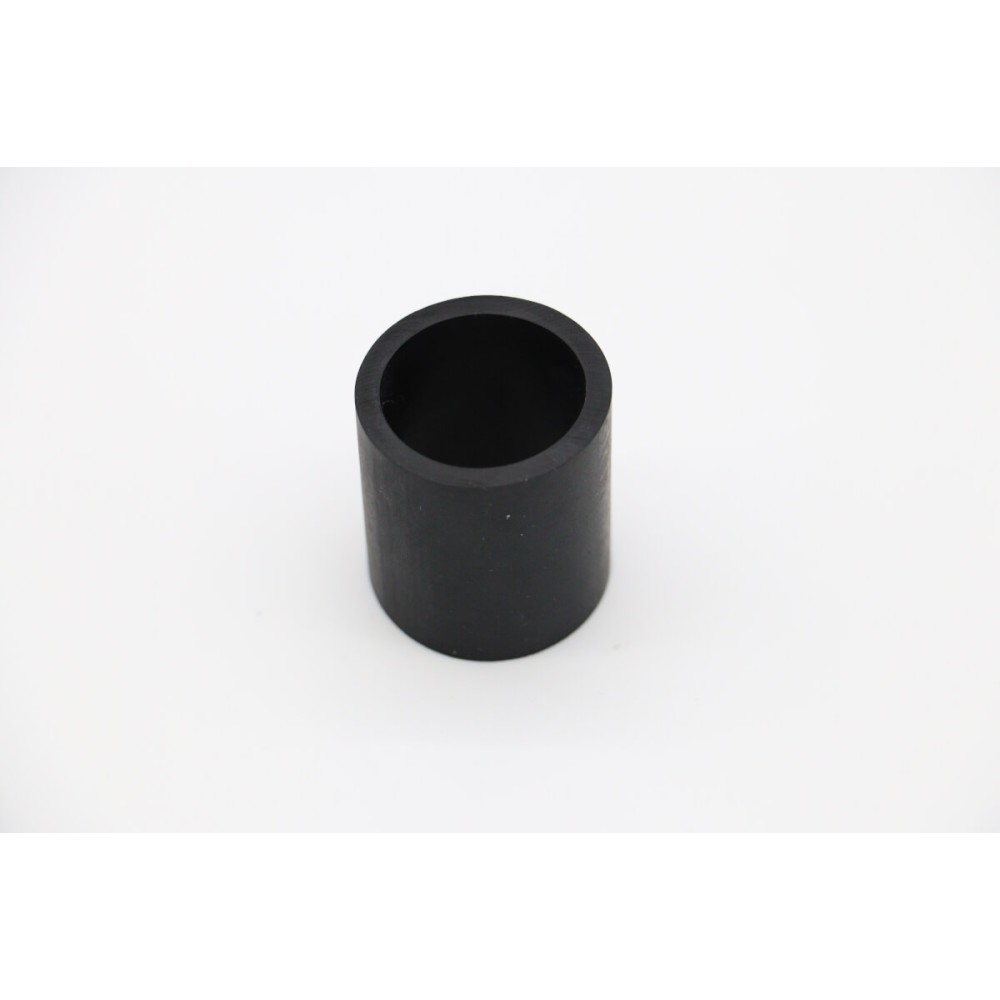 PW70x70 - Boiler Pipe