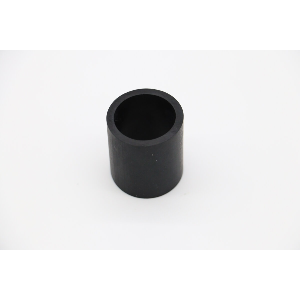 PW70x70 - Boiler Pipe