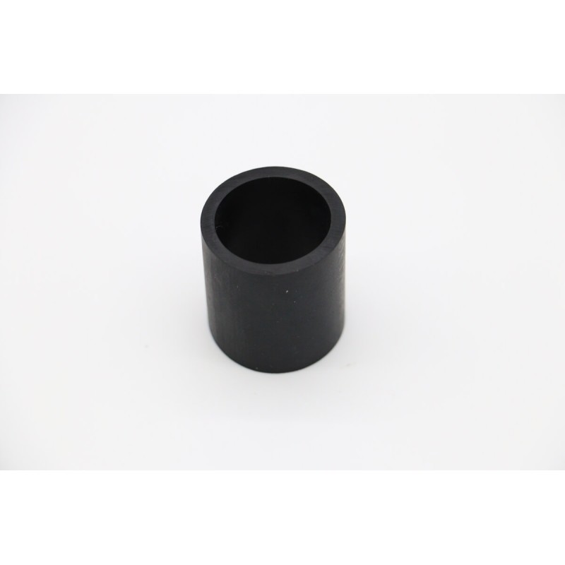 PW70x70 - Boiler Pipe