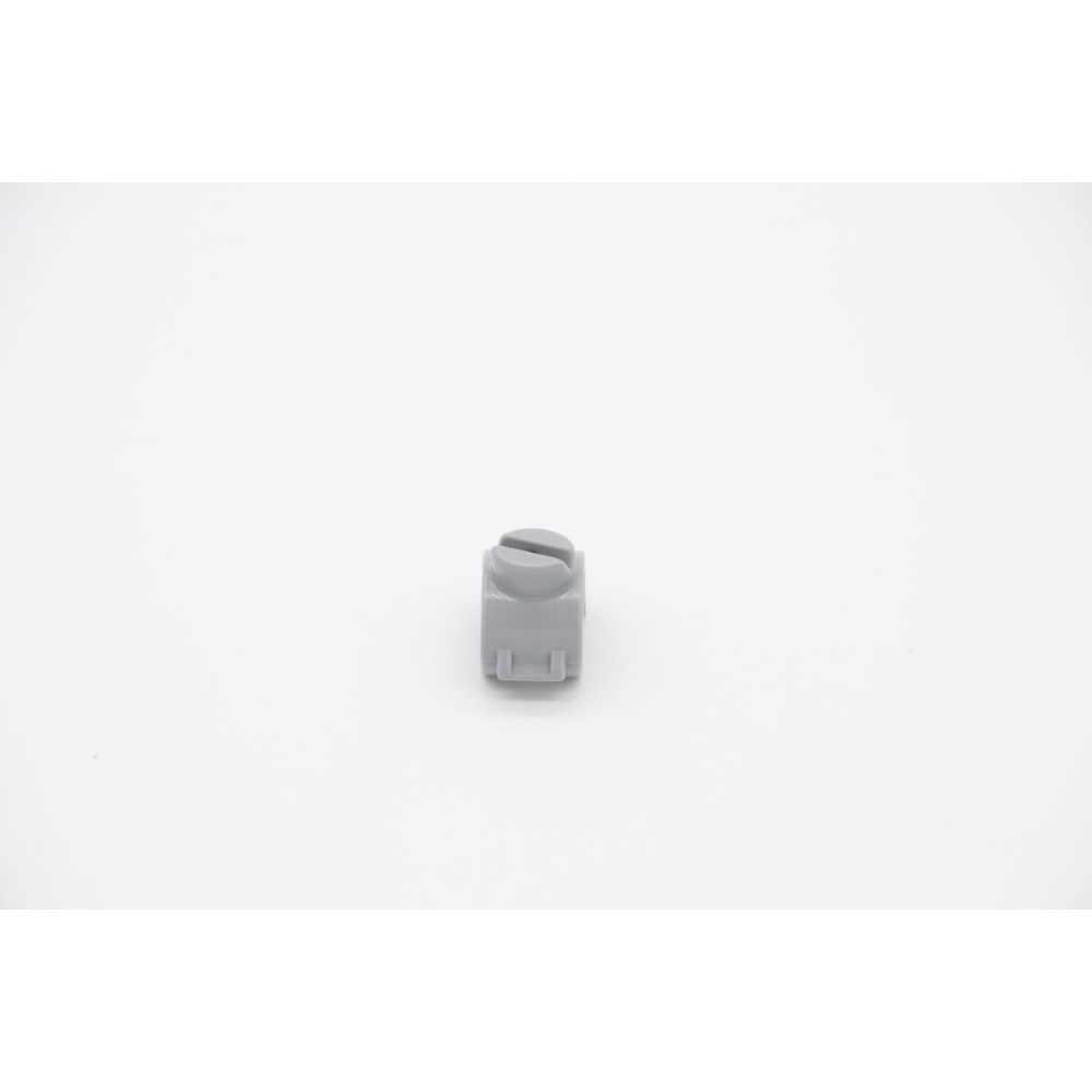 PW70x70 - Rinse Jet