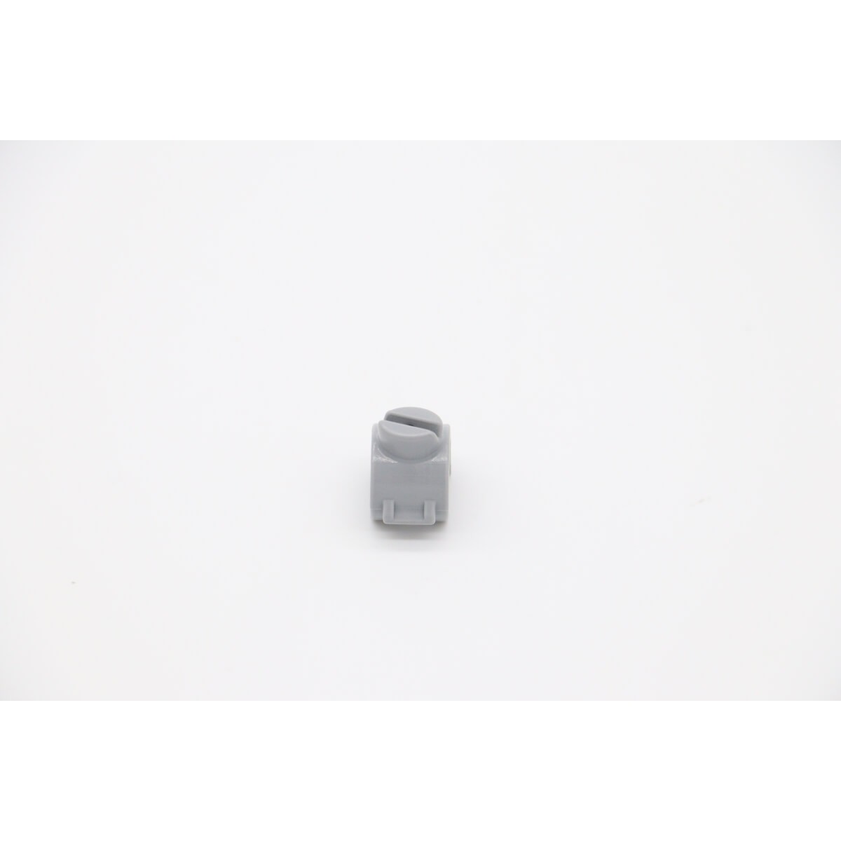 PW70x70 - Rinse Jet