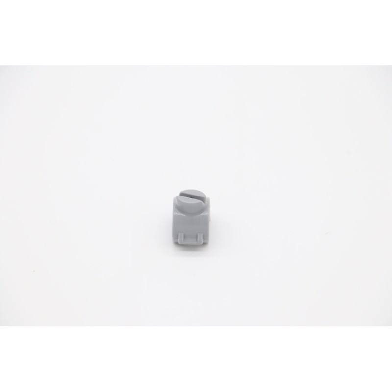 PW70x70 - Rinse Jet