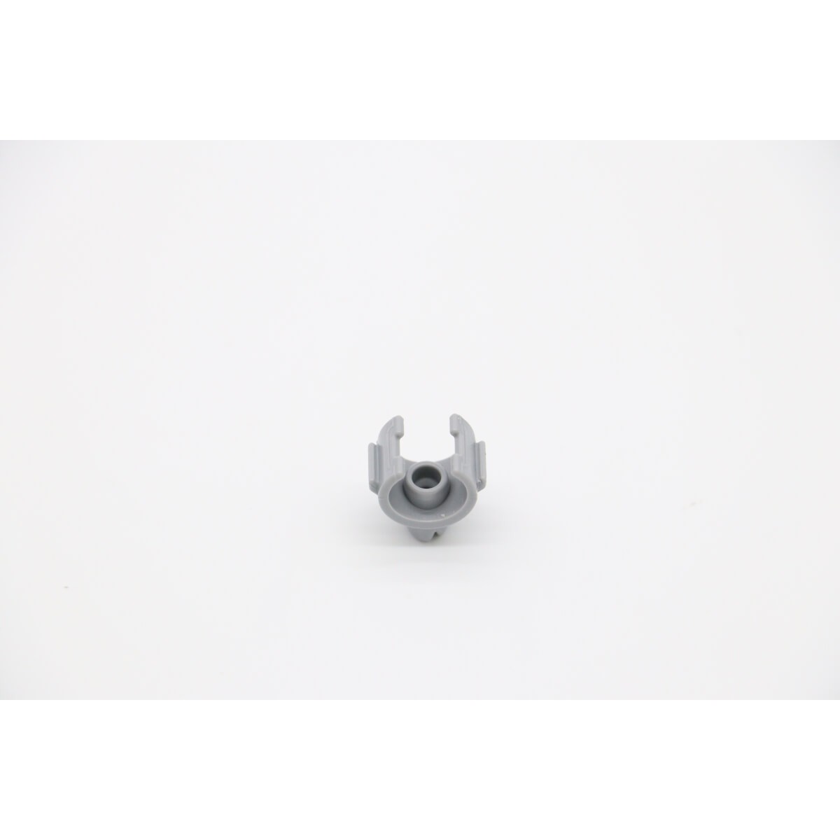 PW70x70 - Rinse Jet