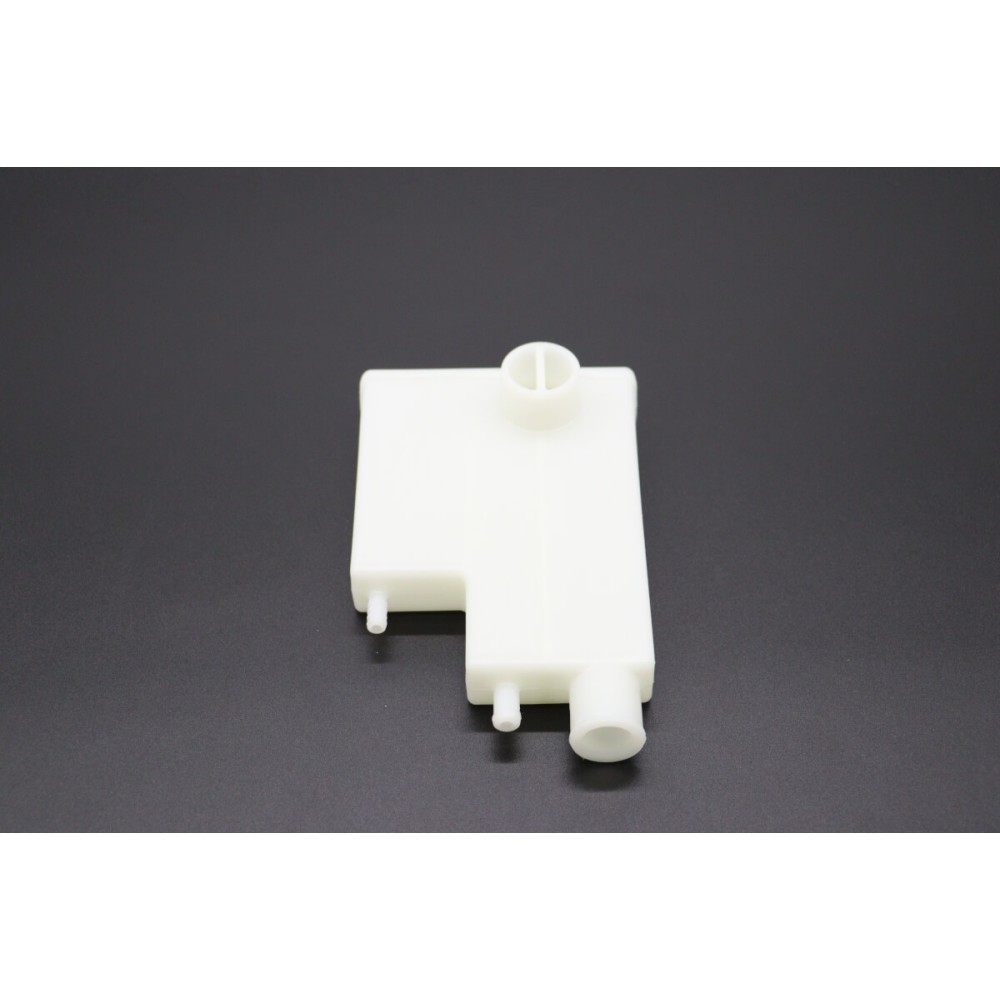 PW70x70 - Loading System Boiler Crp With Bell Pressure