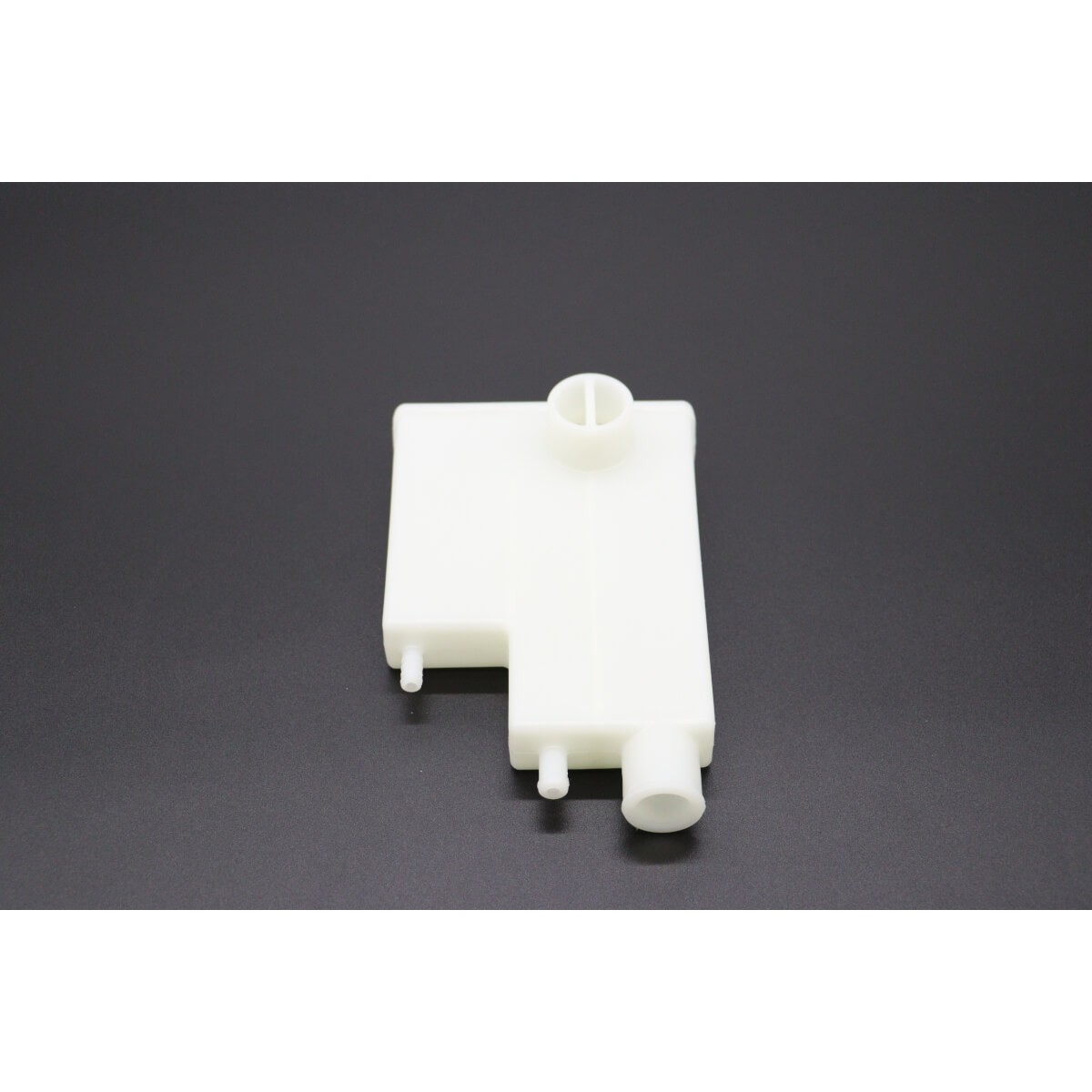PW70x70 - Loading System Boiler Crp With Bell Pressure