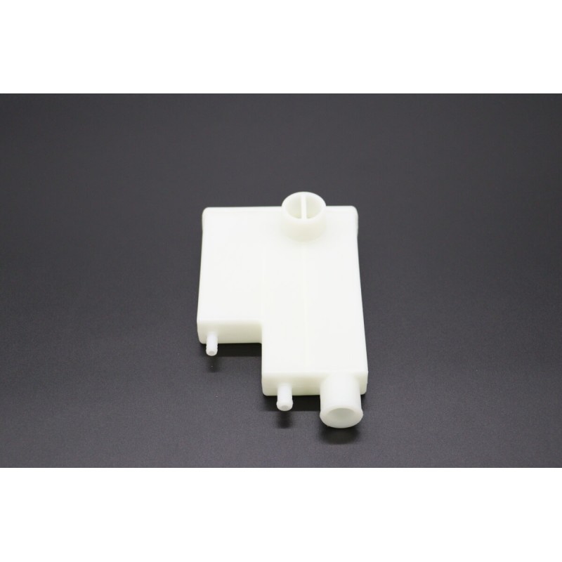 PW70x70 - Loading System Boiler Crp With Bell Pressure