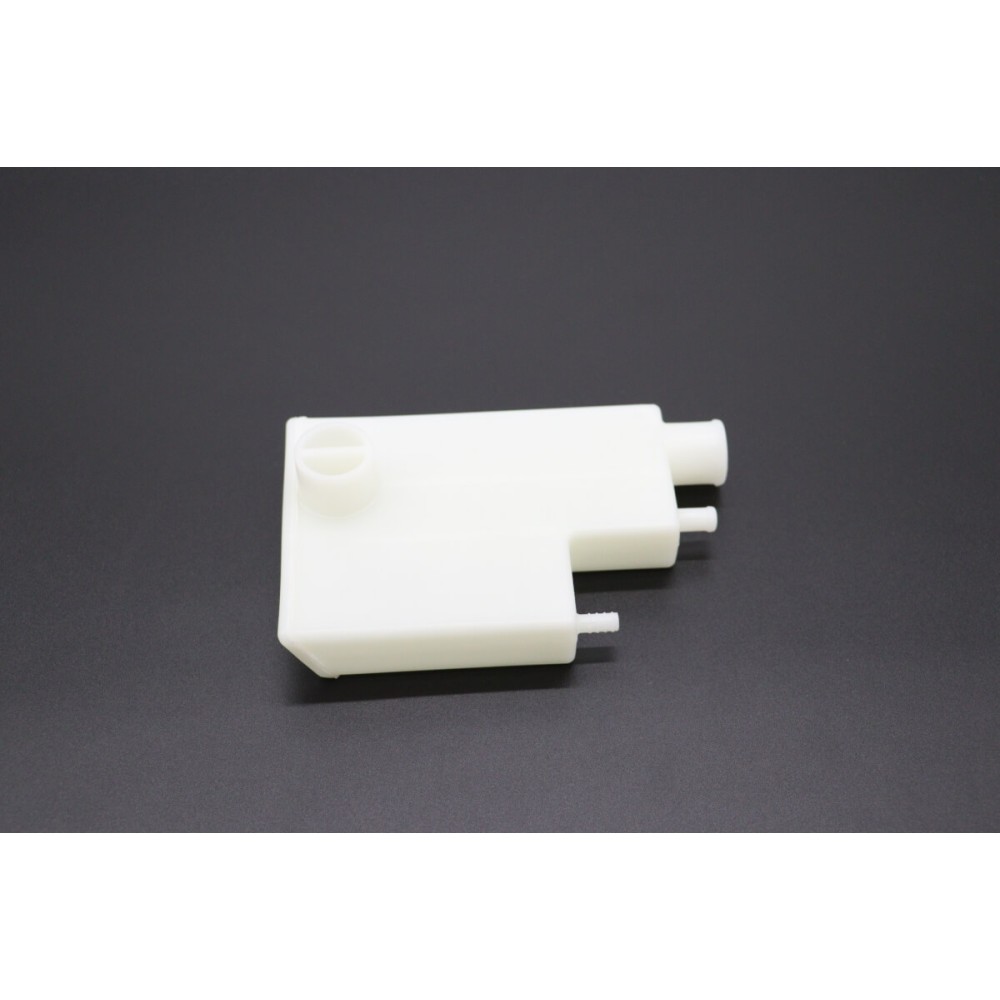 PW70x70 - Loading System Boiler Crp With Bell Pressure